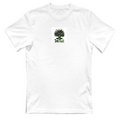 T-Shirt Unisex Questa maglietta unisce stile e significato : è im