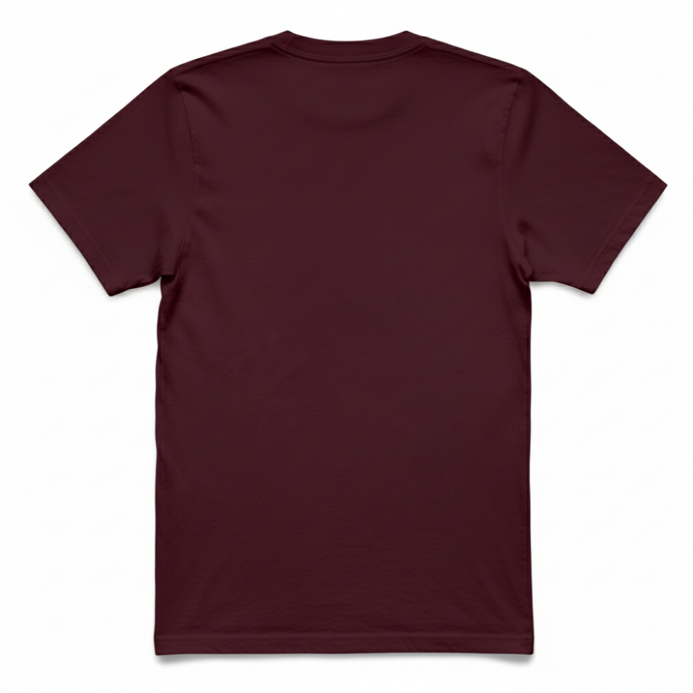 T-Shirt Unisex Questa maglietta unisce stile e significato : è im