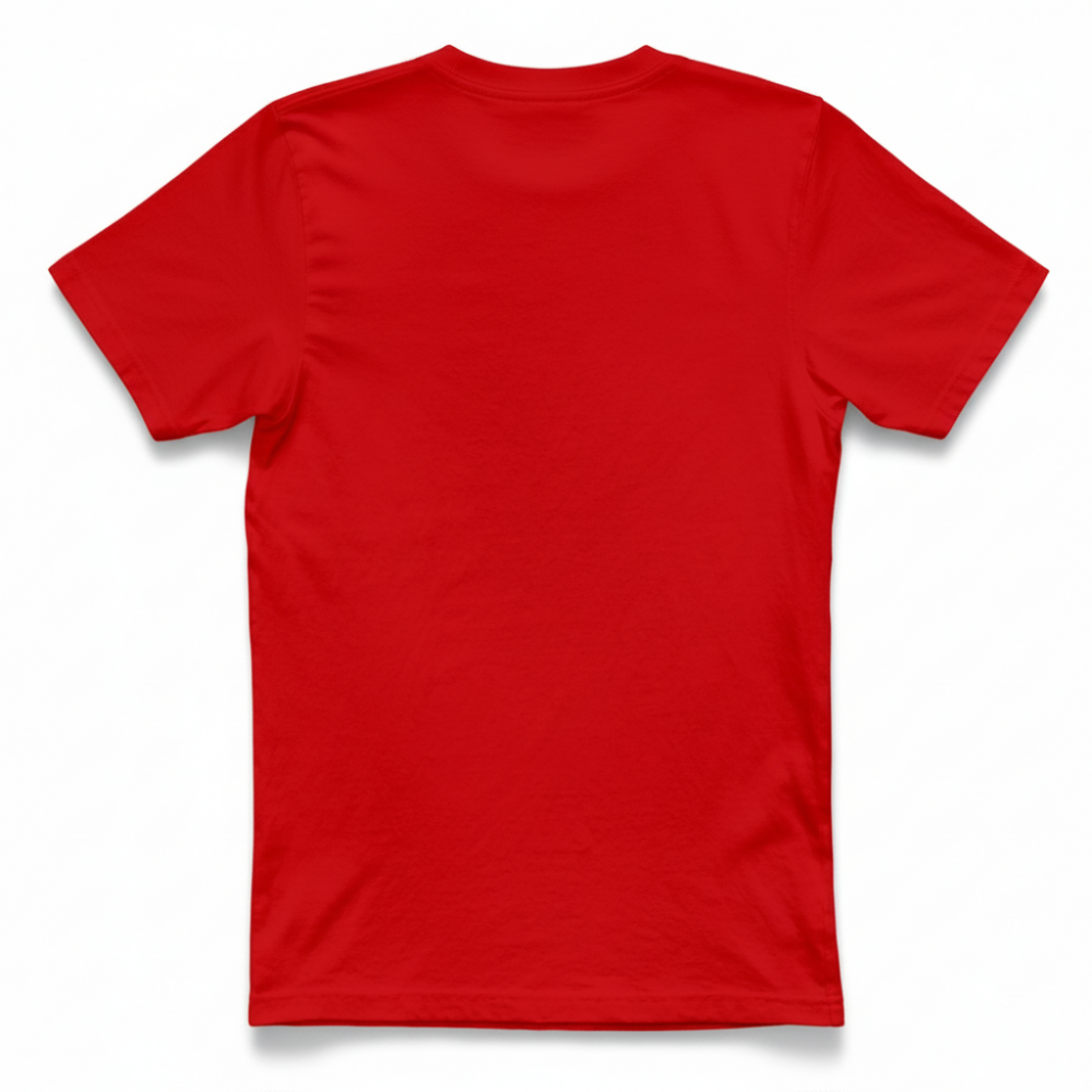 T-Shirt Unisex Questa maglietta unisce stile e significato : è im