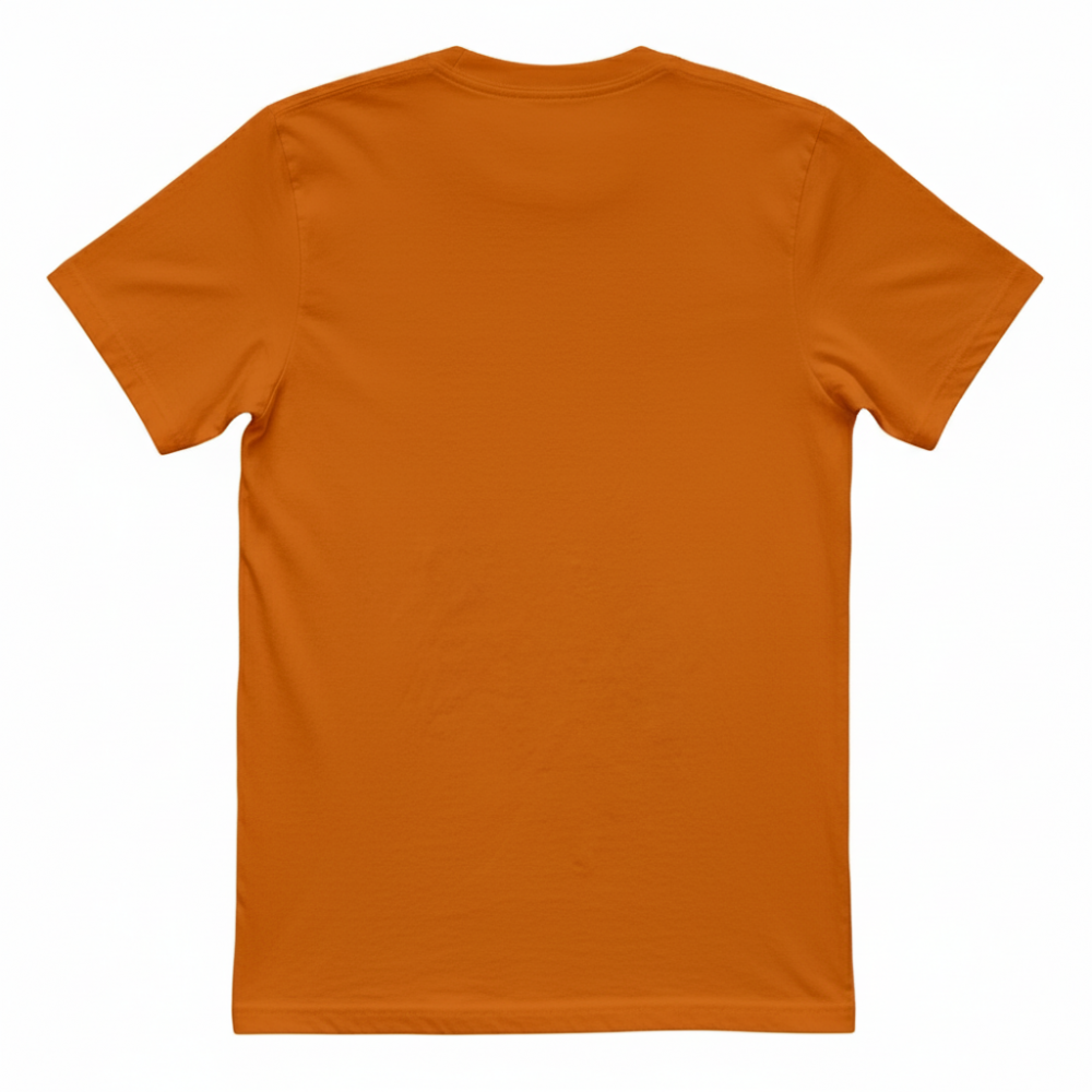 T-Shirt Unisex Questa maglietta unisce stile e significato : è im