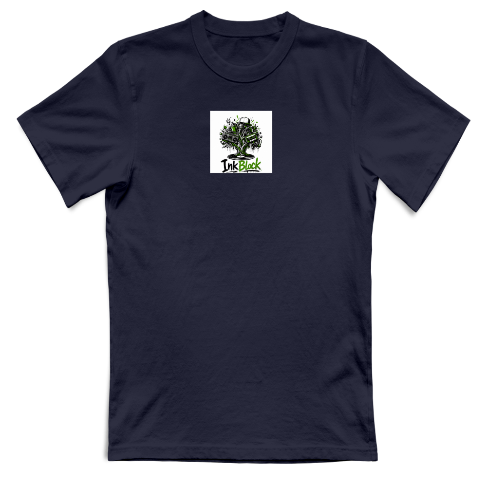 T-Shirt Unisex Questa maglietta unisce stile e significato : è im