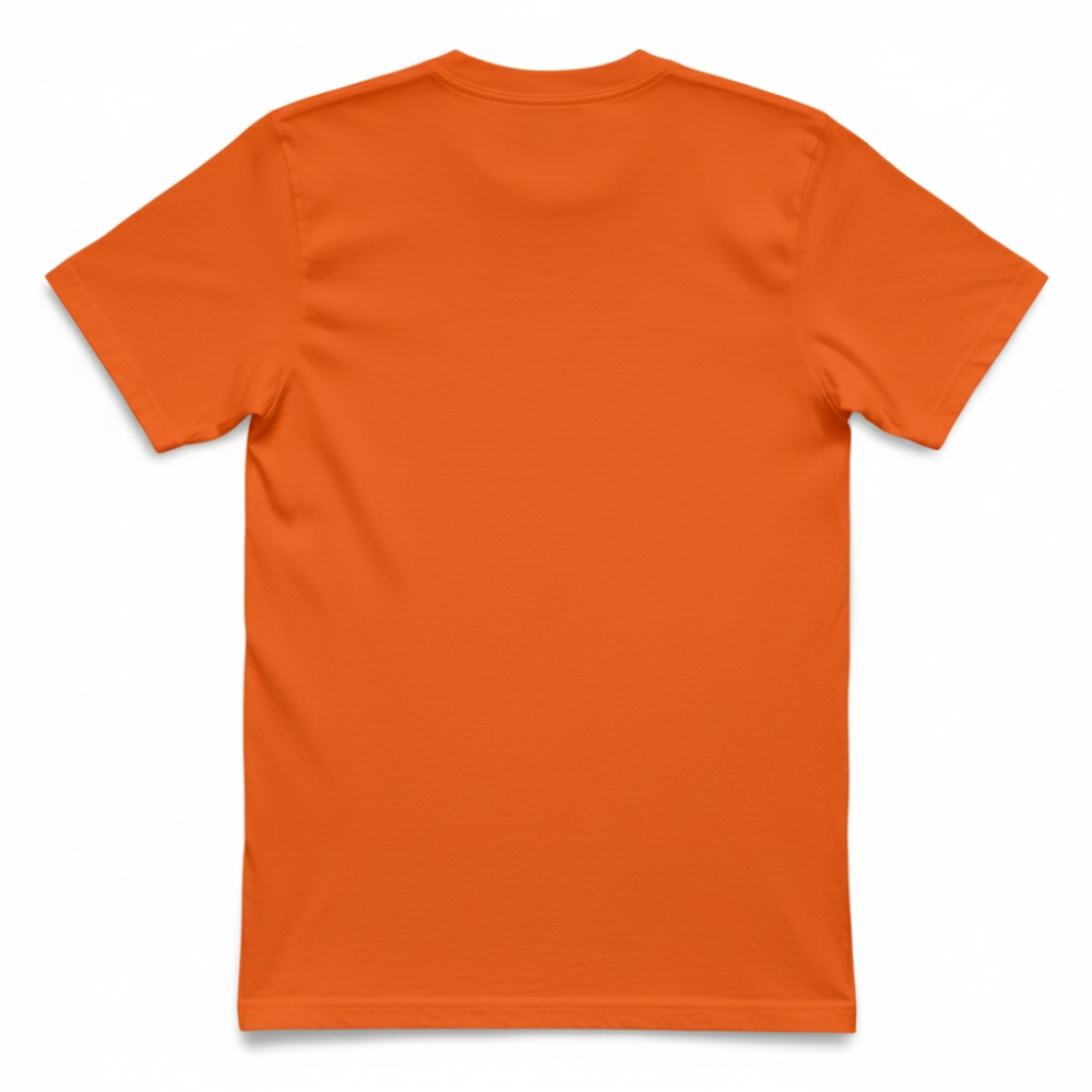 T-Shirt Unisex Questa maglietta unisce stile e significato : è im
