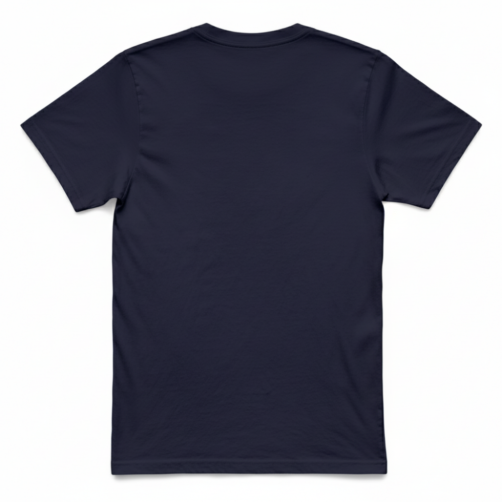 T-Shirt Unisex Questa maglietta unisce stile e significato : è im