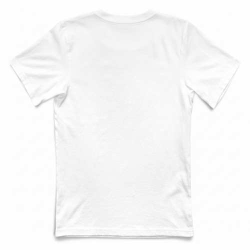 T-Shirt Unisex Questa maglietta unisce stile e significato : è im