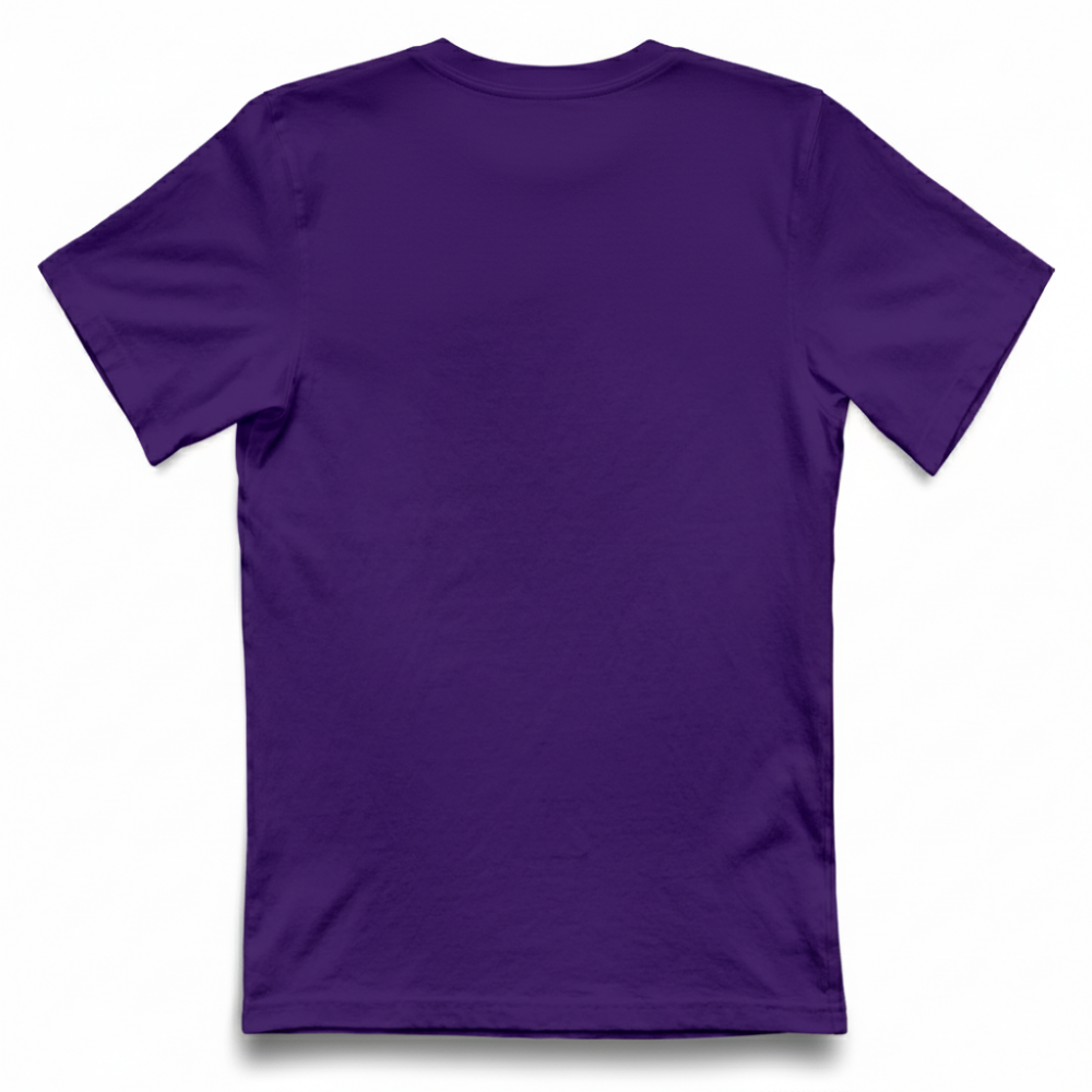 T-Shirt Unisex Questa maglietta unisce stile e significato : è im
