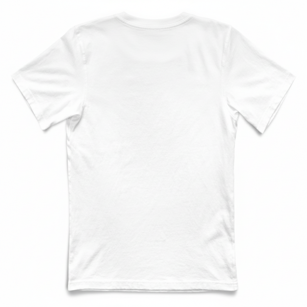 T-Shirt Unisex Questa maglietta unisce stile e significato : è im