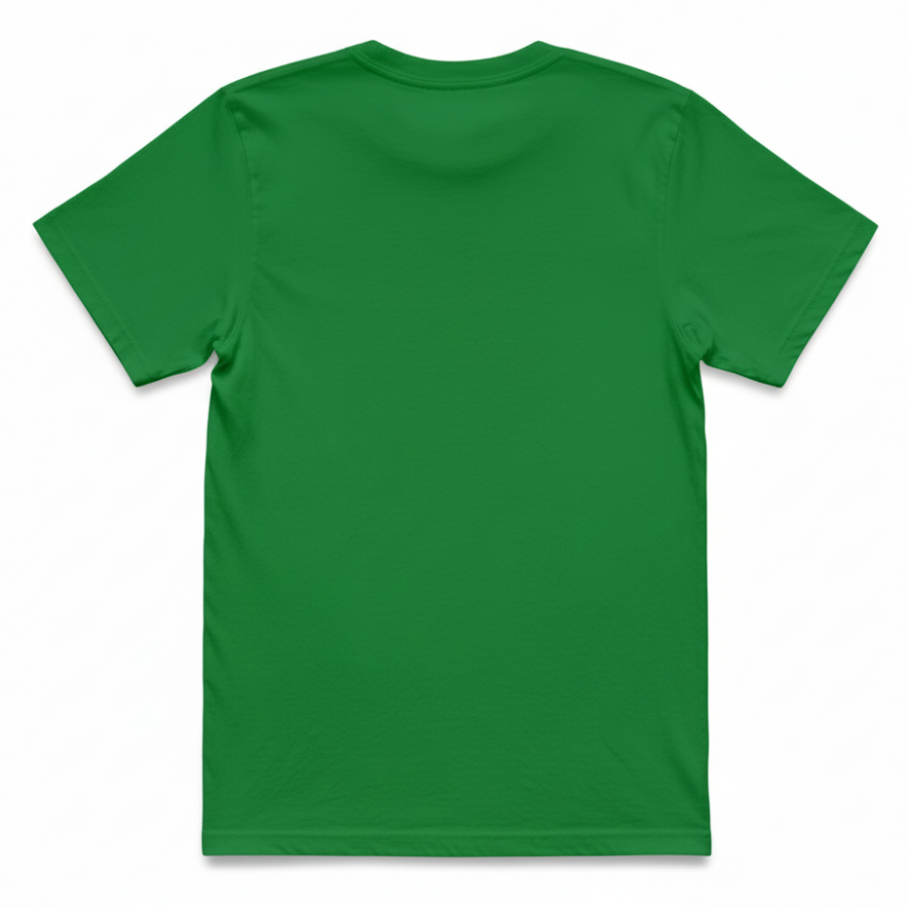 T-Shirt Unisex Questa maglietta unisce stile e significato : è im